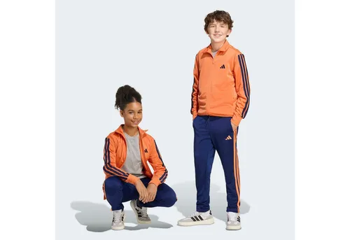 adidas Sportswear Trainingsanzug J 3S TR TS 205 (2-tlg)