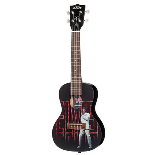 Kala LTP-C-ELV Elvis Starter in blau von Kala