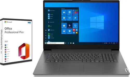Lenovo Laptops bis 600 Euro von Lenovo