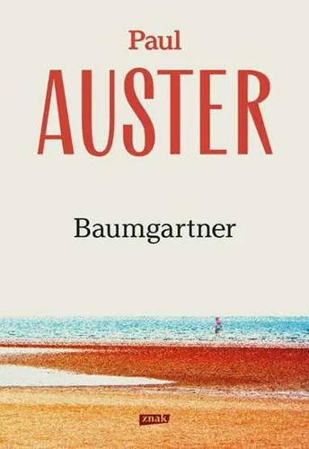 Produktbild Baumgartner