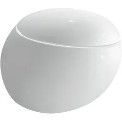 LAUFEN Toiletten & Bidets von LAUFEN