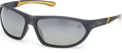 Timberland Sonnenbrillen von Timberland