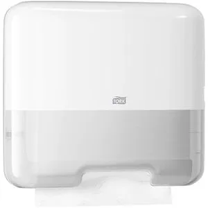 Tork Elevation Mini 553100 Handtuchspender von Tork