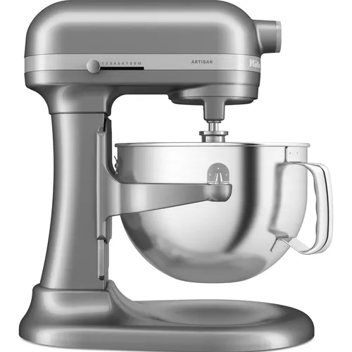 KitchenAid Artisan KSM60 (375 W, 5.60 l) (859711645820)