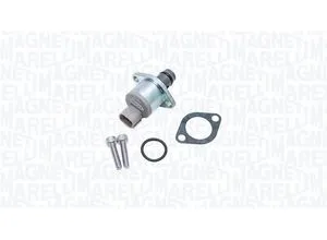 Magneti Marelli Druckregelventil für Common-Rail-System