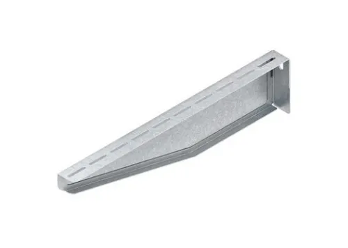 Niedax KTAM600 KTAM 600 Wandausleger