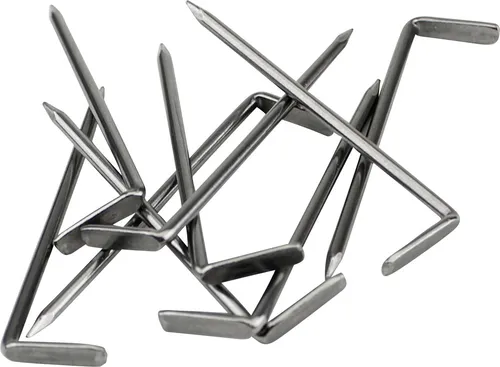 Hakennagel 3x70mm 40x