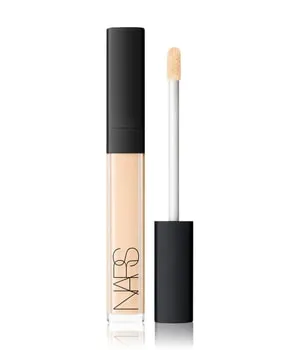 Produktbild NARS Augen Radiant Creamy Concealer 6 ml Nougatine