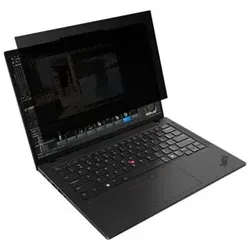 - notebook privacy filter - 16:10 von Lenovo