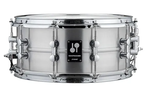 Sonor 14