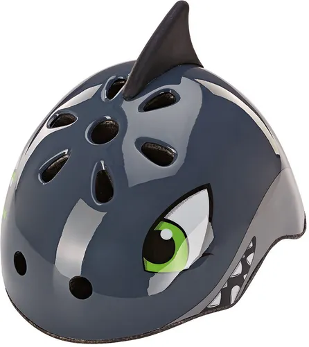 Prophete Kinderfahrradhelm 