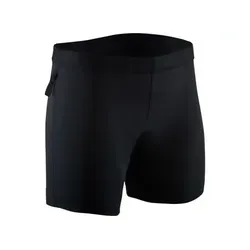 Silvini Inner Damen-Innenhose Black Gr. M