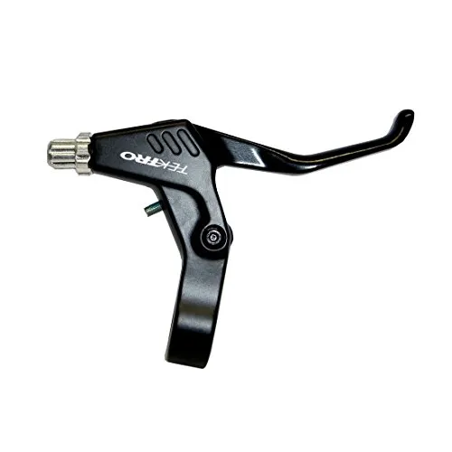 Tektro Bremshebel RS360A-black,right, Schwarz, 300mm, RS360A-black,right
