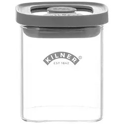 Kilner Vorratsglas - 160 ml