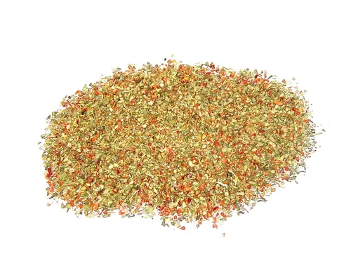 Dip Italien - mediterane Kräuter 80g Glas 1kg/61,30€ g1 Tee-Meyer