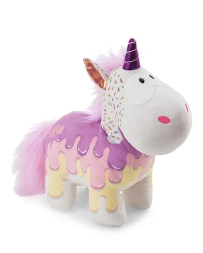 Nici Einhorn Sweety Rainbow 32 cm von Nici GmbH