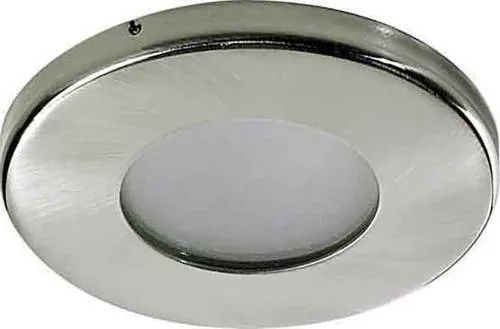 Brumberg Deckenleuchten von Brumberg