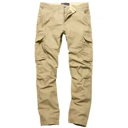 Vintage Industries Reef Cargohose von Vintage Industries
