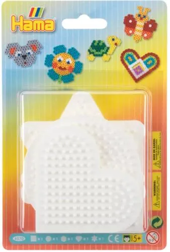 Bastelsets von VEDES