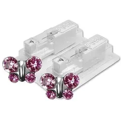 Nickelfreie Ohrringe von Selva