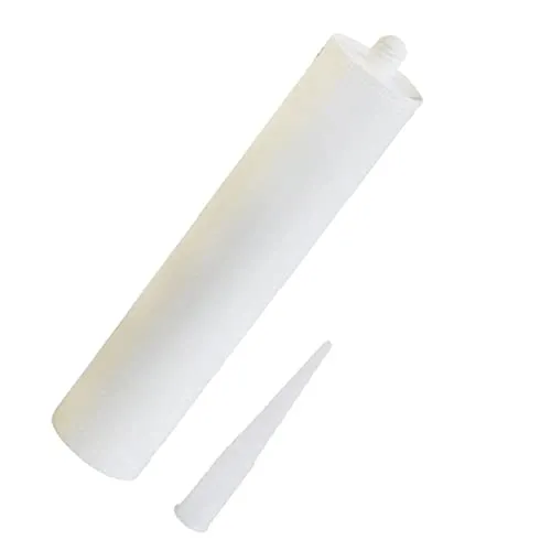 Dometic Küche & Esszimmer von Dometic