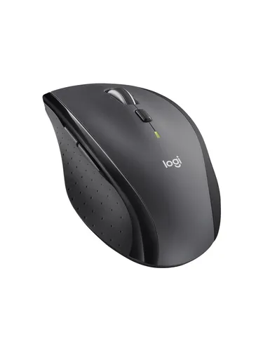 Logitech Marathon Mouse M705