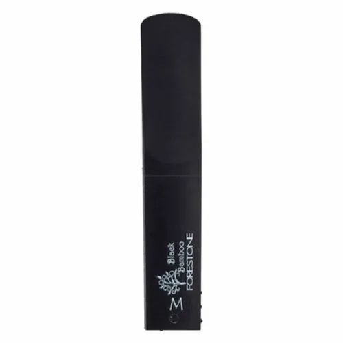 Produktbild Black Bamboo Bb-Clarinet M