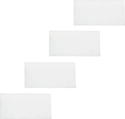 Bestway Pool- & Whirlpool-Filter von Bestway