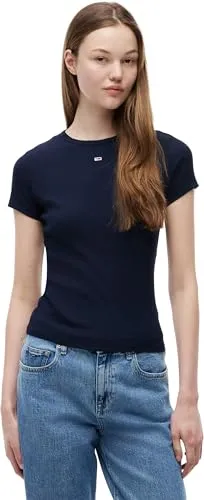 Tommy Jeans T-Shirt 