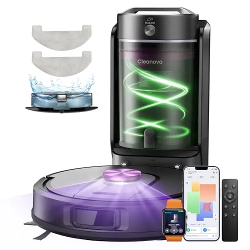 Vexilar W15