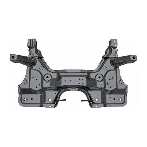 Diederichs Hilfsrahmen/Aggregateträger 1815119 von DIEDERICHS