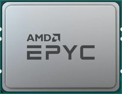 AMD EPYC 7H12 - 2.6 GHz - 64 Kerne - 128 Threads