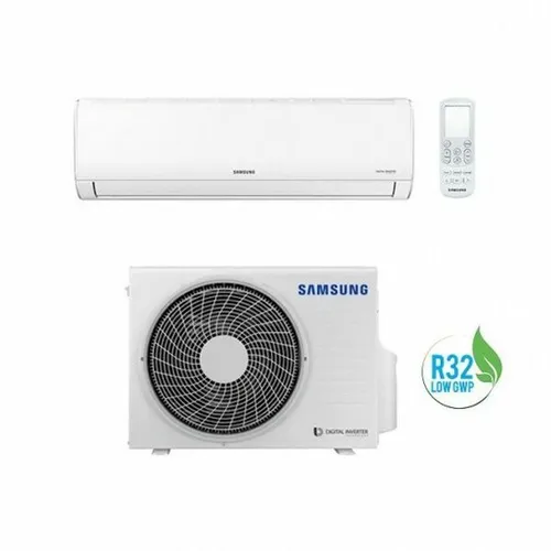 SAMSUNG AR35 Inverter Klimaanlage 9000 BTU