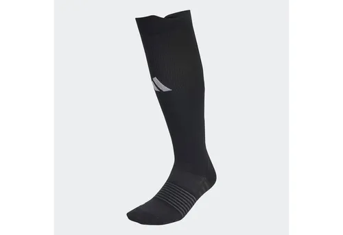 adidas Performance Kniestrümpfe KNEE RCVR 1P