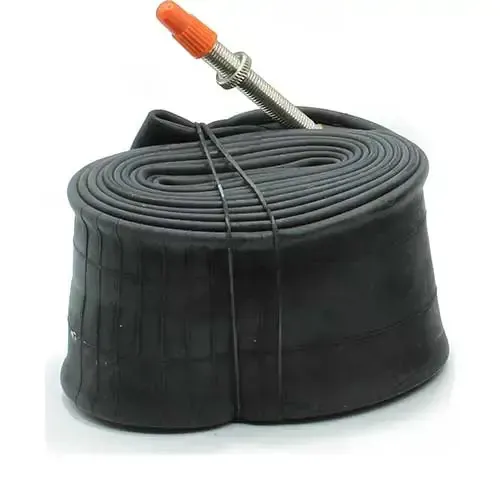 Maxxis WELTERWEIGHT 29x2.5/3.0 SV 48mm 15364034