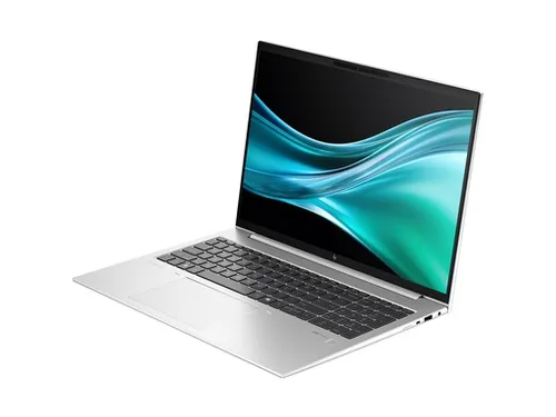 HP EliteBook 865 G11 Notebook von HP