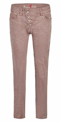 Buena Vista Stoffhose Stoffhose für Damen (1-tlg)