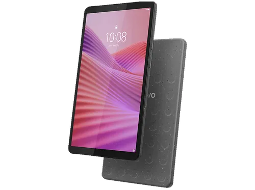 Lenovo Tab K9 4G von Lenovo