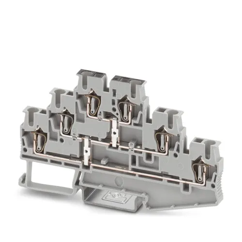 Phoenix Contact 3036068 ST 2,5-3PV Mehrstockklemme