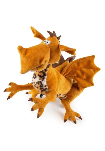 Sigikid Kuscheltier Kuscheltier (1-St)