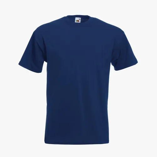 Produktbild FRUIT OF THE LOOM