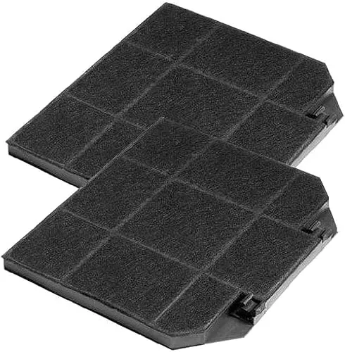 Dunstabzugshauben-Zubehör von jpshop