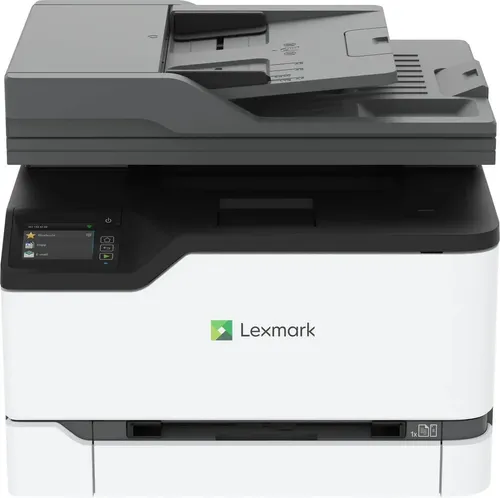 Lexmark XC2326 von Lexmark