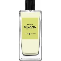 Coty Pret A Porter Milano Woda perfumowana, 100 ml