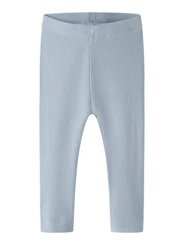 Jack & Jones Leggings blau 68
