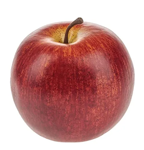 Lebensmittel-Attrappen von artplants