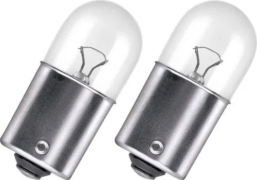 Ams-Osram Glühlampe, Innenraumleuchte ORIGINAL 5008-2BL