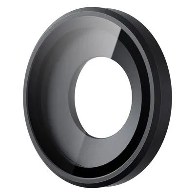 Insta360 GO Ultra AquaLens von Insta360