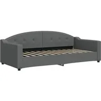 vidaXL Sofas von vidaXL