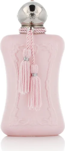 Produktbild Parfums De Marly Paris Delina Eau De Parfum 75ml